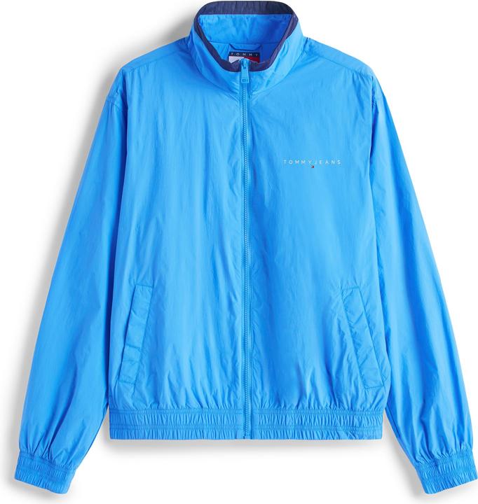 Actual product image Tommy Jeans TJM LW Essential Jacket (S)