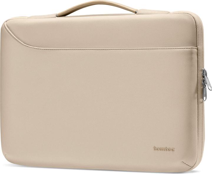 tomtoc Defender-A22 (13.50", Universal, Microsoft)