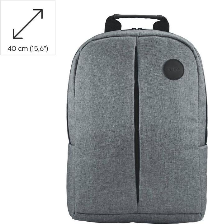 Produktbild Hama 00217273 (14 l)