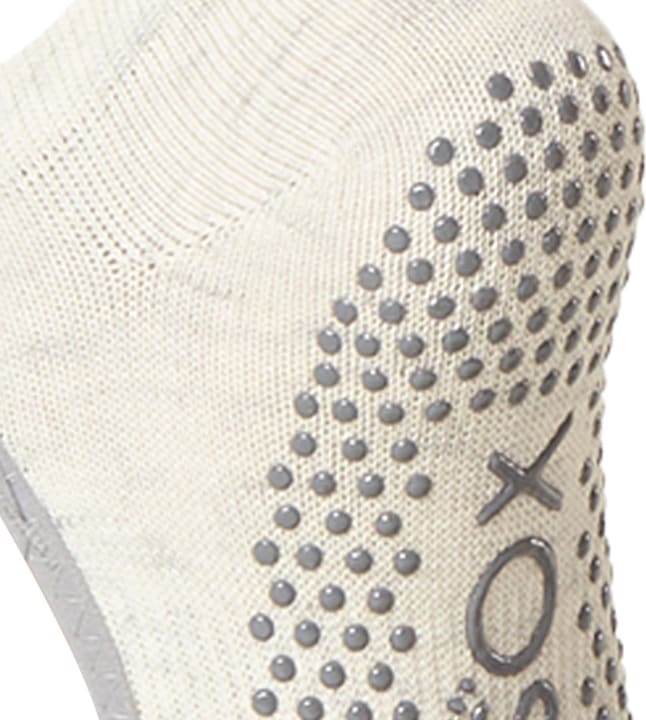 Image du produit Toesox Chaussettes à orteils Bellarina (S)