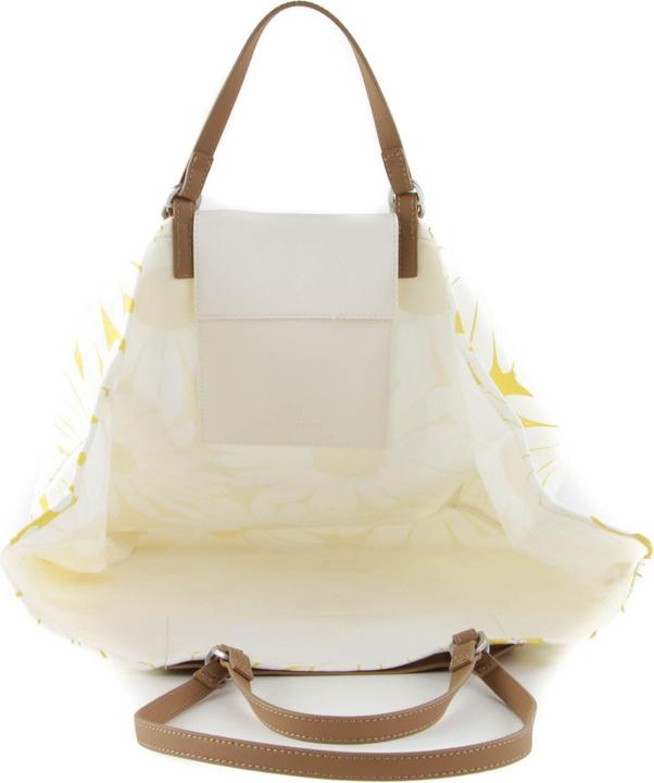 Immagine prodotto Marc O'Polo Eywa Shopper