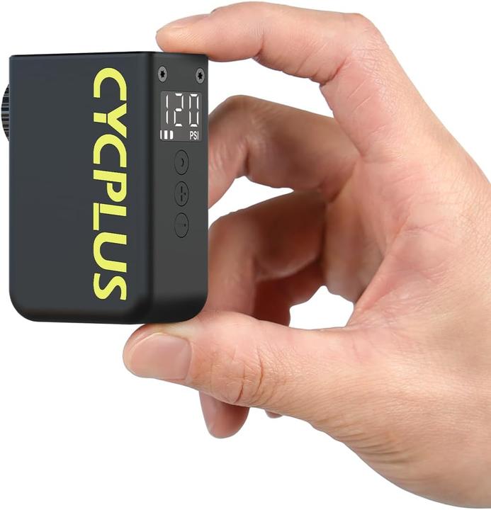 Image du produit Cycplus AS2 Ultra