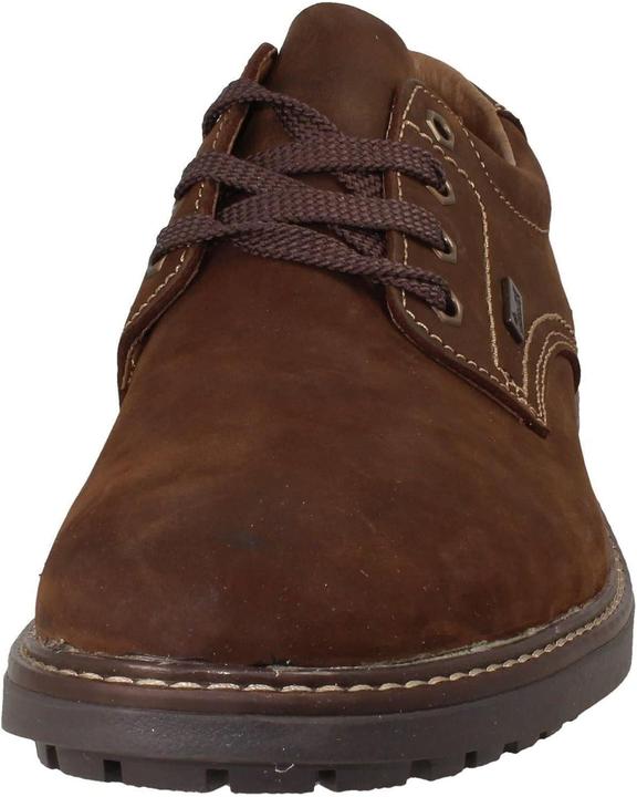 Image du produit Rieker B4610-22 (45)