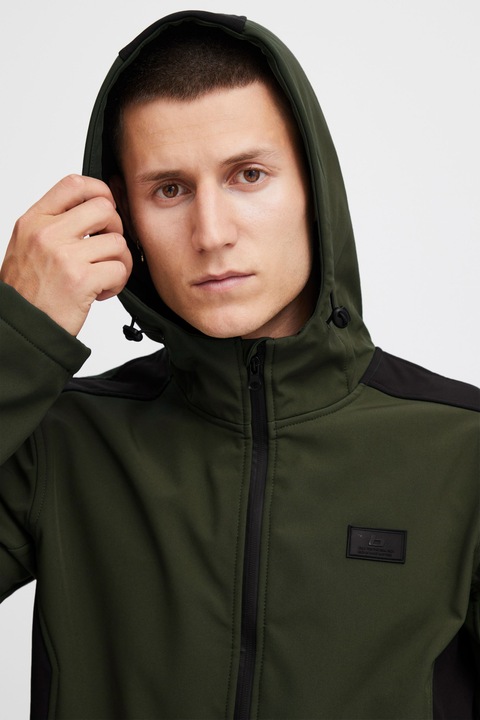 Produktbild Blend Outerwear - Jacket Otw - 20716154 (XXL)