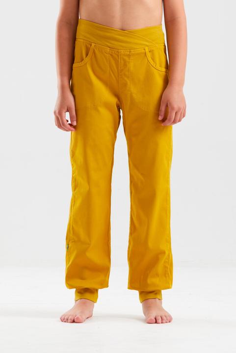 Produktbild E9 B-Olivia (158)