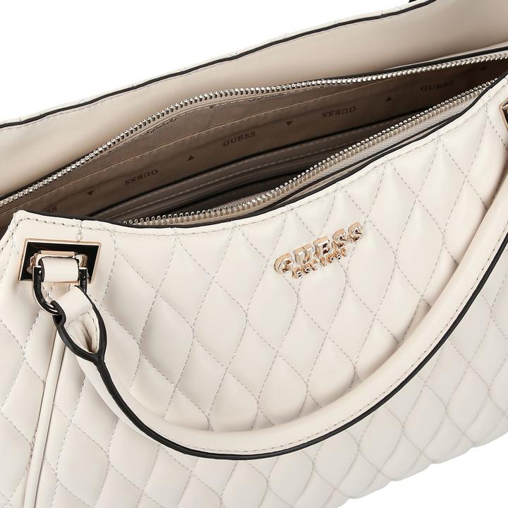 Immagine prodotto Guess Valla Schultertasche 37 cm