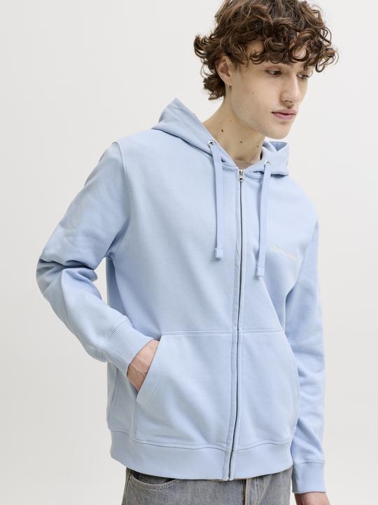Produktbild Jack & Jones Kapuzenjacke Kapuzenjacke (XL)