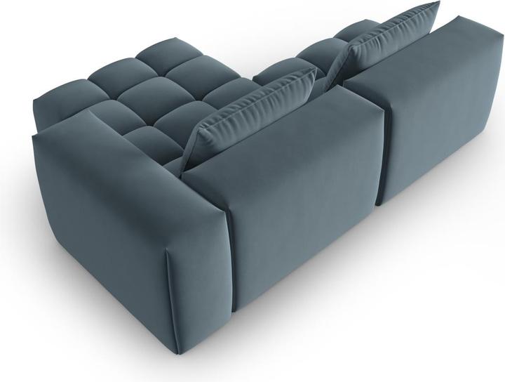 Immagine prodotto CXL by Christian Lacroix Lorella (Divano ad angolo)