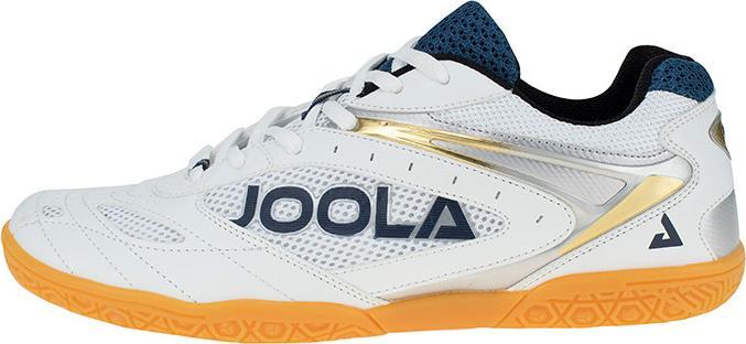 Produktbild Joola hallenschuhe (44)