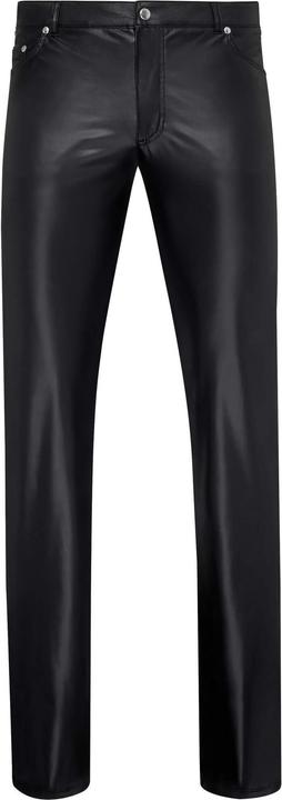 Immagine prodotto Nek Pantaloni lucidi opachi (XL)