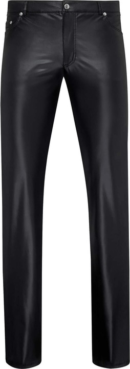 Actual product image Nek Matte gloss pants (XL)