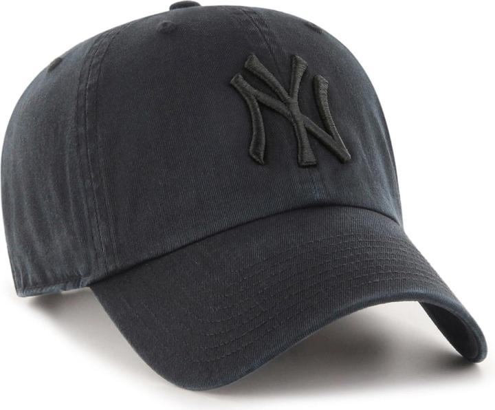 Actual product image 47 Brand Relaxed Fit MLB New York Yankees (One size)