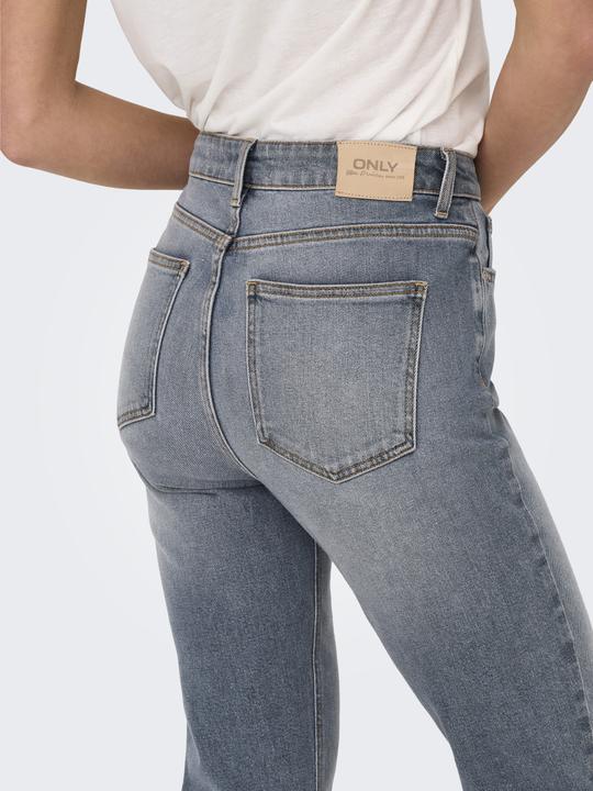 Immagine prodotto Only Onlemily Hw Stretch Ank Dnm Cro787 Noos (27)