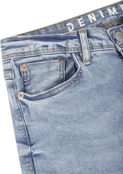 Actual product image Denimfy DFElla (M)