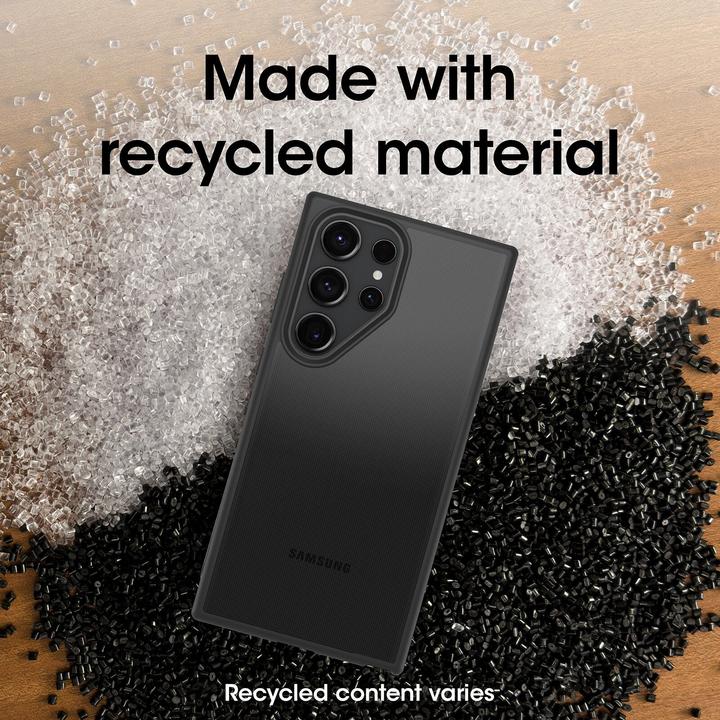 Produktbild OtterBox React (Samsung Galaxy S23 Ultra)