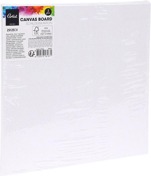 Image du produit Fs-Star Toile