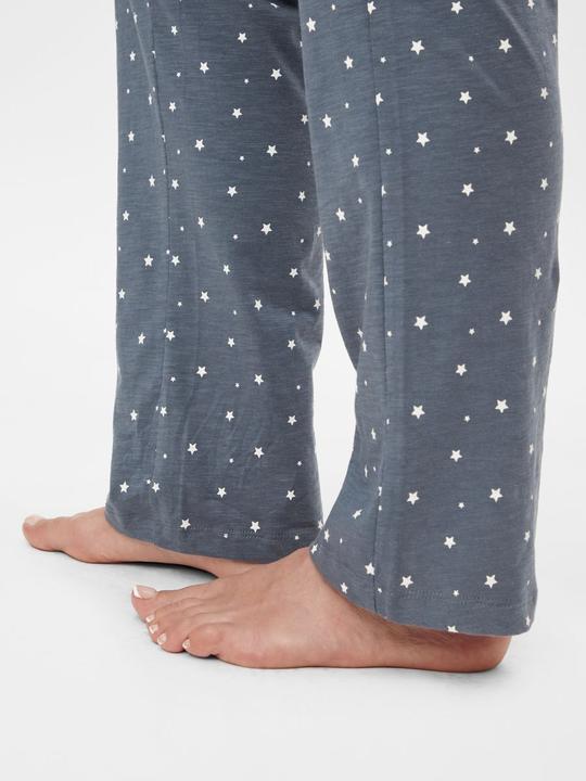 Image du produit Mamalicious MLMIRA Pyjama 2 EN 1 (XS)