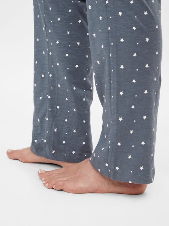 Actual product image Mamalicious MLMIRA 2-IN-1 pajamas (XS)