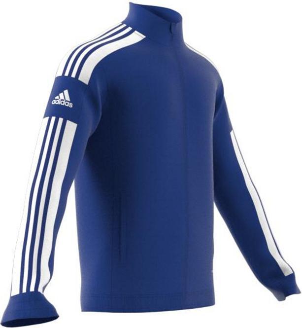 Produktbild adidas Squadra 21 Trainingsjacke (L)
