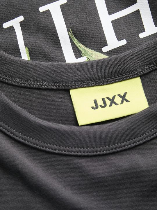 Produktbild JJXX JXSANDRA T-shirt T-shirt (L)