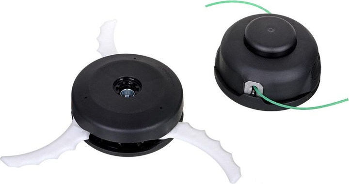 Produktbild Makita DUR368LZ (Trimmfaden)
