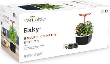 Produktbild Véritable Exksy Smart (18.20 cm)