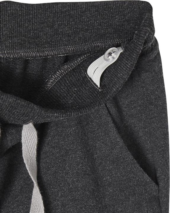 Immagine prodotto Vertbaudet Hose