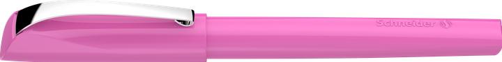 Actual product image Schneider Fountain pen M Ceod Colour pop pink (Pop Pink, 1 x)
