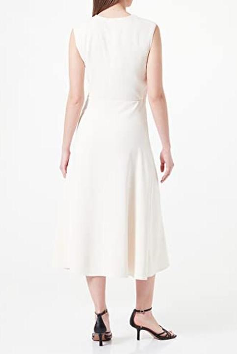 Produktbild Pinko Anonimo Crêpe Stretch Casual Dames (30)