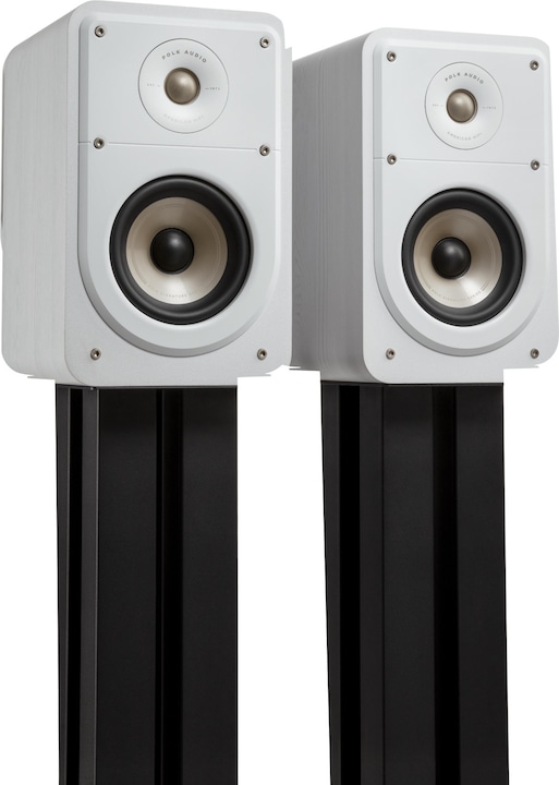 Polk ES15 Signature Elite (1 paire)