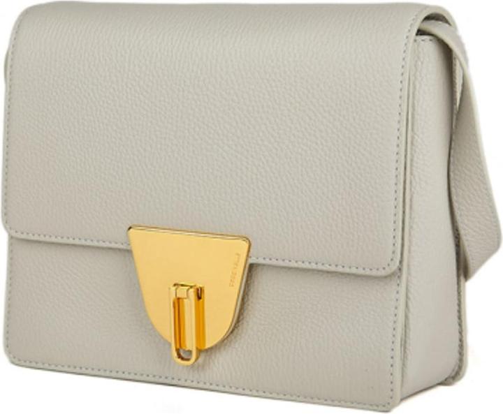 Produktbild Coccinelle 2068334