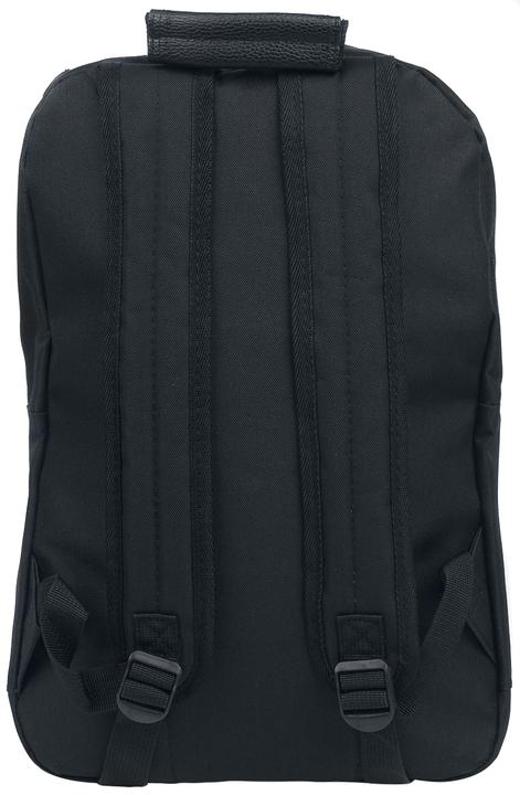 Produktbild Five Finger Death Punch Knuckle Backpack