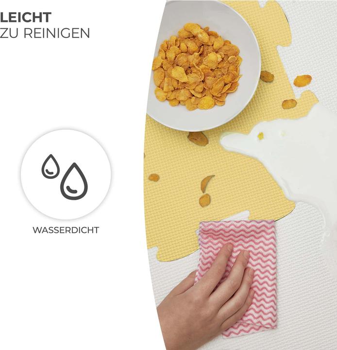 KinderKraft 3D Luno Shapes