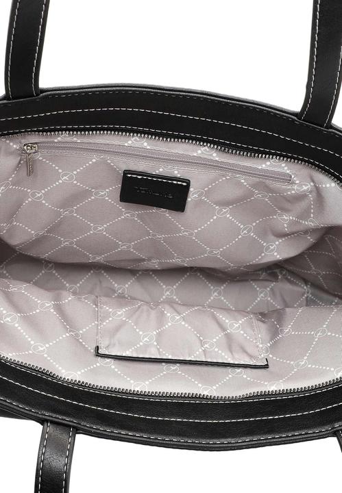 Actual product image Tamaris Lexa (6 l)