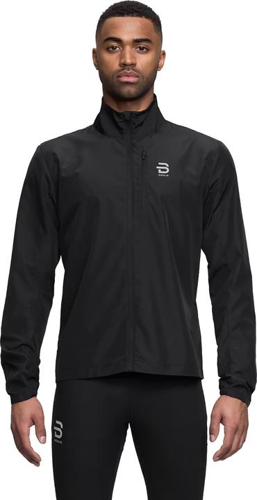 Immagine prodotto Daehlie Tempo (M)