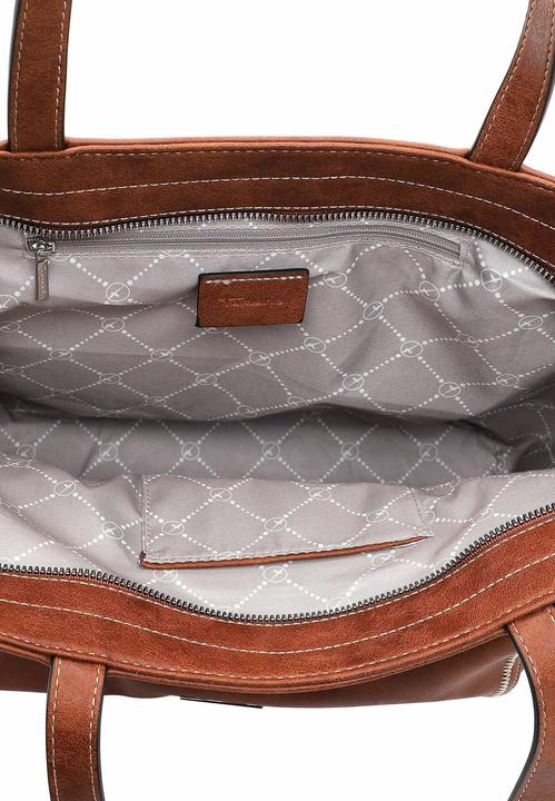 Produktbild Tamaris Lexa (6 l)