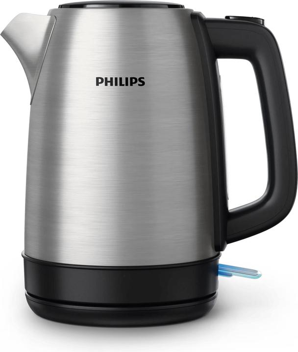 Philips Daily Collection HD9350/94 (1.70 l)