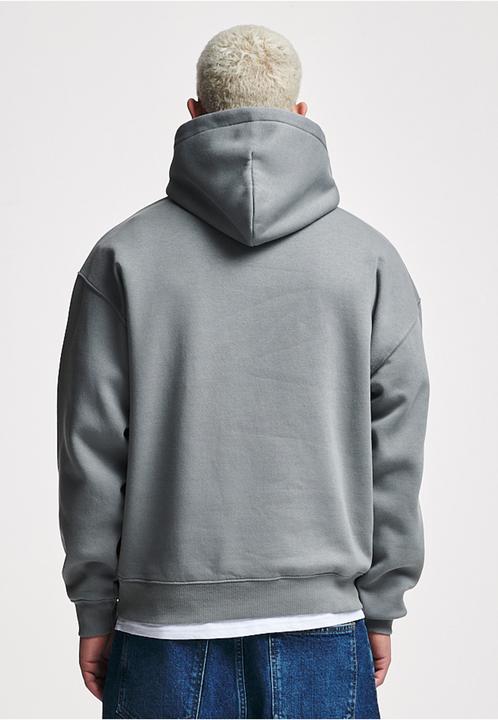 Produktbild 2Y Studios Vibes Oversize Hoodie - 87497 (L)