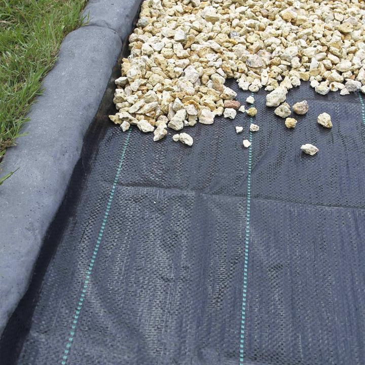 Produktbild Nature Gran (2500 cm, 210 cm)