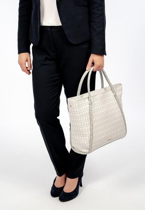 Immagine prodotto Tamaris Linn (18.60 l)