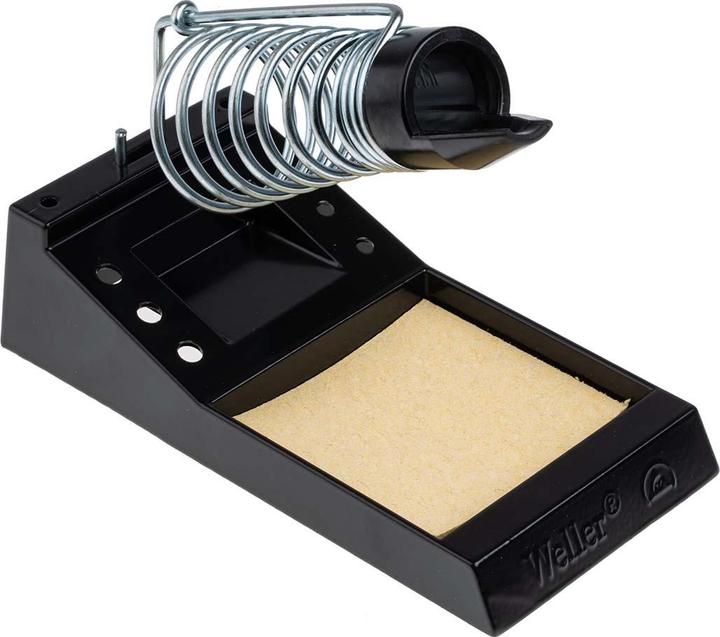 Immagine prodotto Weller Erem PH 70 Safety Rest with sponge (Punta di saldatura)