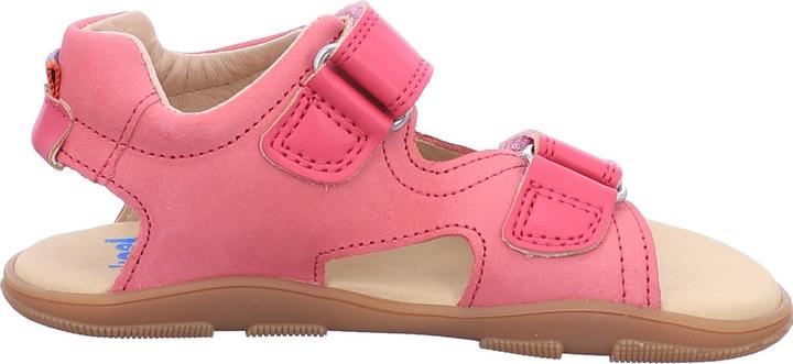 Produktbild Koel Ova (29)