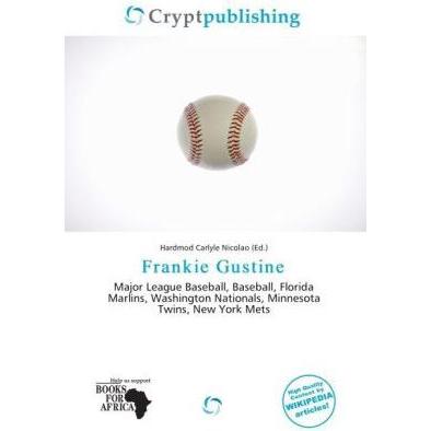 Thumbnail - Frankie Gustine, Ratgeber