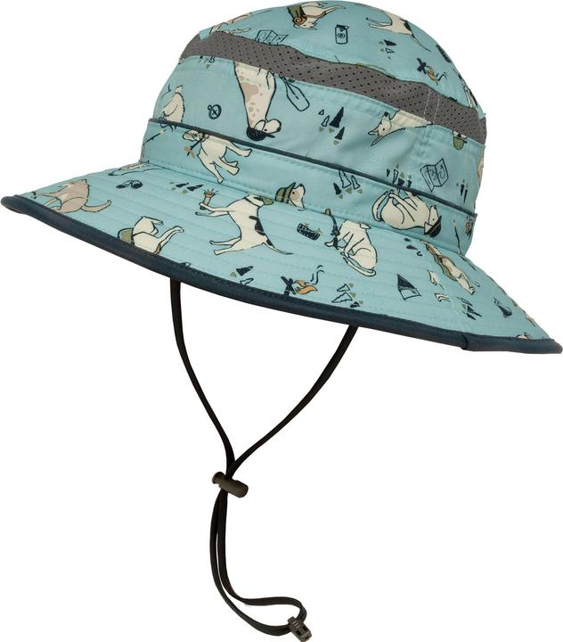 Produktbild Sunday Afternoons Fun Bucket (50, 53)