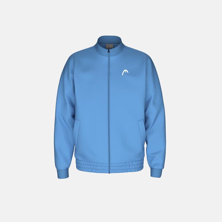 Airforce Blue