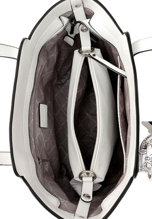 Immagine prodotto Tamaris Shopper Lana (12.60 l)