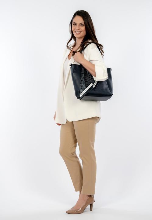 Immagine prodotto Tamaris Shopper Lana (12.60 l)