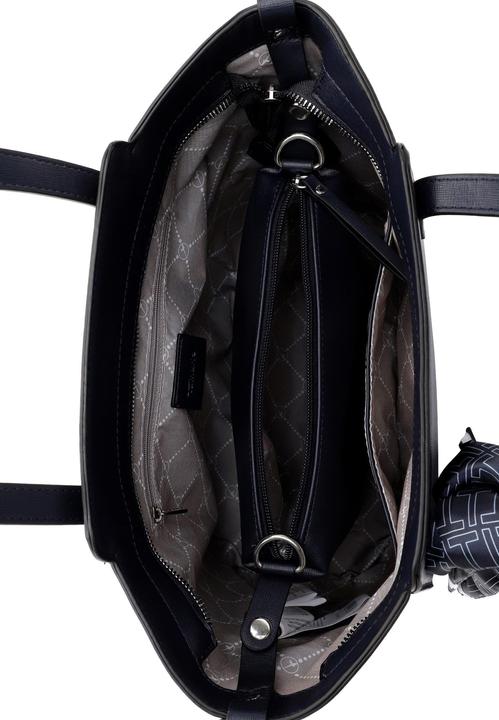 Immagine prodotto Tamaris Shopper Lana (12.60 l)