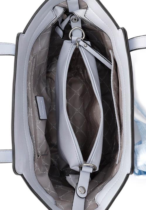 Immagine prodotto Tamaris Shopper Lana (12.60 l)