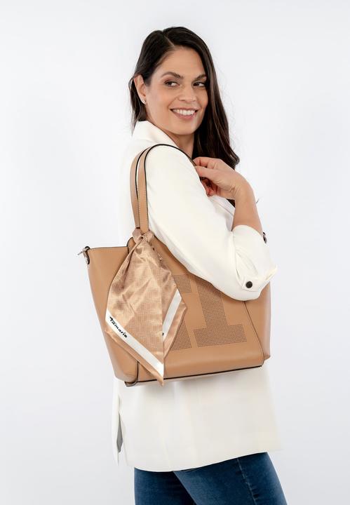 Immagine prodotto Tamaris Shopper Lana (12.60 l)